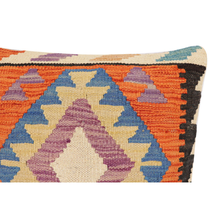 Wayfair discount kilim pillows